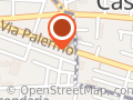 Bar Pasticceria Todaro