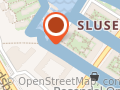 Stoltzestudio