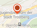 CIDA-Zentrum