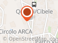 Psicologo Roma Tuscolana, Quadraro - Dott.ssa Giorgia Di Bello, Psicologa Psicoterapeuta