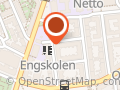 Tømrer/Snedkerfirmaet Andreas Juhl
