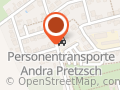 Personentransporte Andra Pretzsch