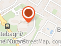 FamilySearch center