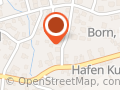 Boddenpieper