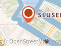 Stoltzedesign