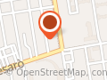 FamilySearch center