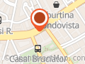 Silex Due SRL