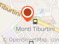 Idro.geo.map. SNC
