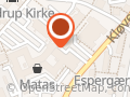 Center Rens Espergærde ApS