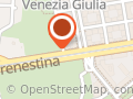 Porte e Finestre Roma