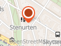 International Church of Copenhagen