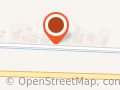 B&B e HOME Restaurant da Bartai