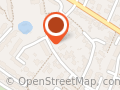 Marketinghuset 360