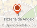 Pizzeria Da Vinci