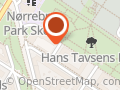 Regnestuen ApS
