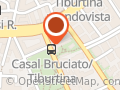 Viaggio In Compagnia