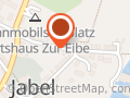 Evang. Luth. Kirche