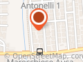 AltreFoto