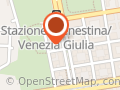 Autolavaggio Faid