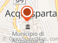 Parrocchia S. Felice