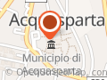 Comune Di Acquasparta