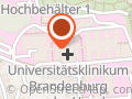 Institut für Laboratoriumsmedizin