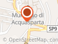 Piro - Ristorante