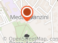 Associazione Sulla Strada OdV