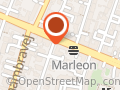 Oriental Market ApS