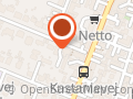 Danske Godser og Herregårde