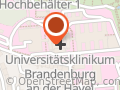 Medizinische Schule