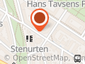 Cafe Gæst