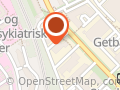 Fortuna Østerbro