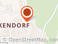 Sandtagebau Jahnkendorf