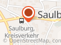 Bayerwald Butcher GmbH