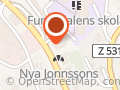 Polisen