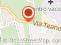 Rome Park Valet