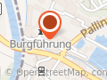 Brauerei Schartner Gastro GmbH
