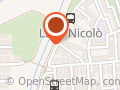 Biondi Nevio