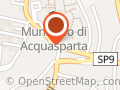 IQOS PARTNER - Acquasparta