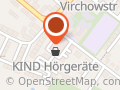 Podologiepraxis Ulbricht - Kosmetikpraxis Ulbricht