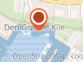 Spiseriet Teglholmen