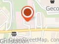 SolHeizTech GmbH