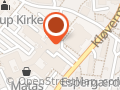 Nissen's Cafe& pizza