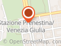 Le Terrazze DI Alberto