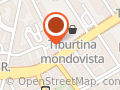 Sistemi e Automazione SRL