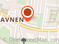 Lederforeningen i TDC