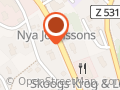 Härjedalens Byggnadsvård