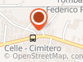Bertuccioli Autogru - Autotrasporti