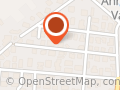 Dog Sitter Sante Roma